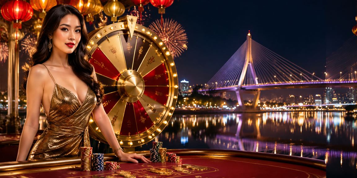 Người dùng tại Cần Thơ tham gia sự kiện may mắn và kiểm tra giao dịch nạp rút qua ứng dụng game88