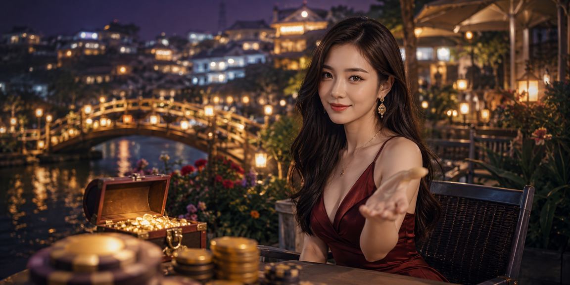 Người chơi thư giãn tại quán cà phê Đà Lạt trong không khí giải trí lành mạnh