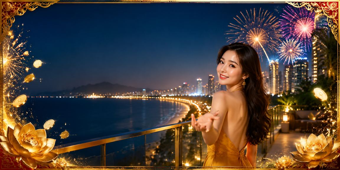 Đặt kèo trực tuyến trên điện thoại tại bãi biển Nha Trang