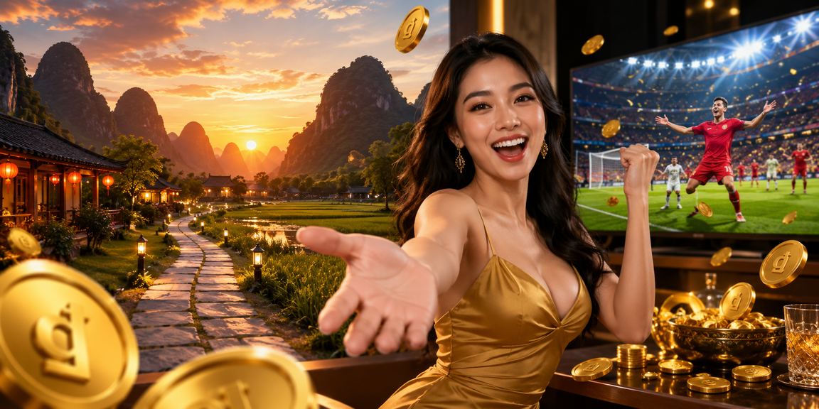 Trải nghiệm giải trí và cá cược thể thao trực tuyến tại Ninh Bình trên nền tảng game88