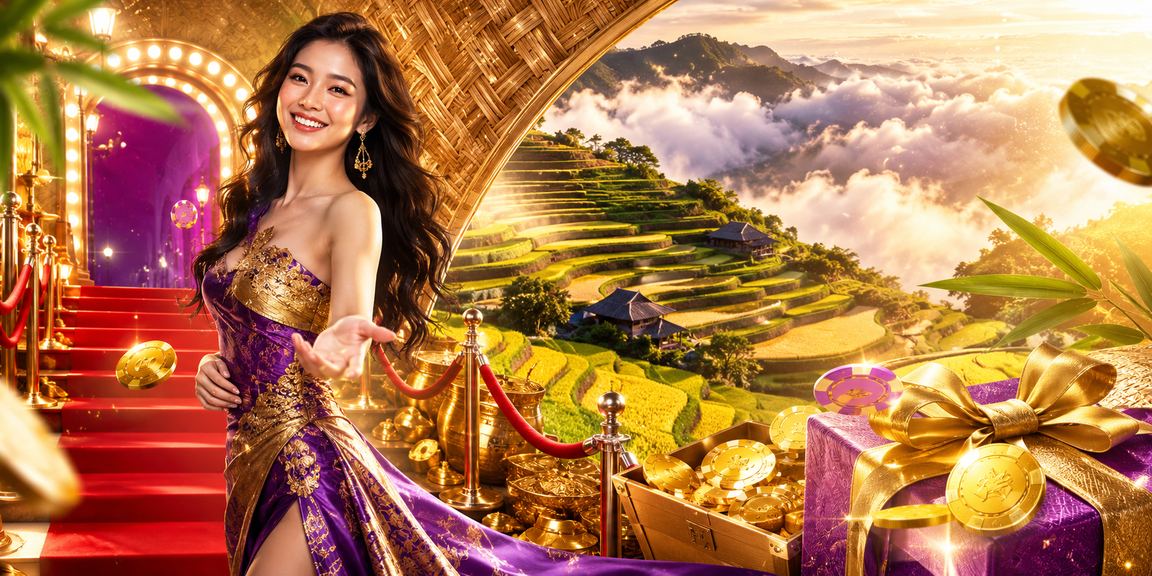 Người đội nón lá tại Sapa sử dụng ứng dụng casino game88 trên điện thoại di động