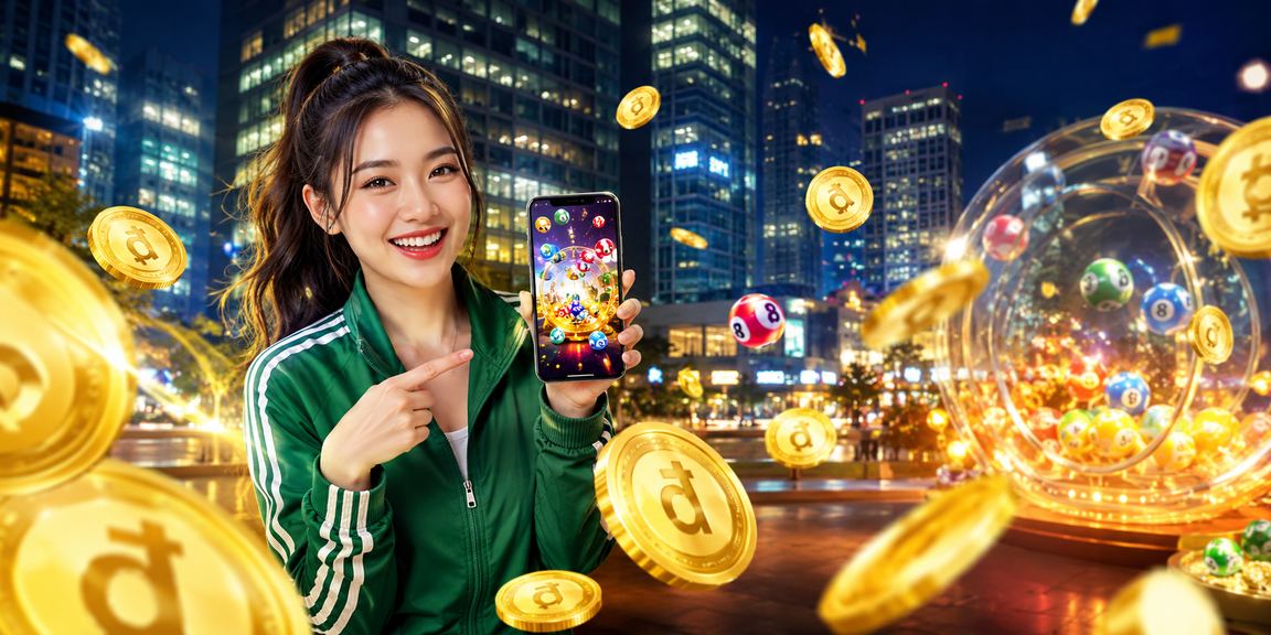 Không khí casino trực tuyến sôi động với người chơi Việt Nam tham gia live dealer