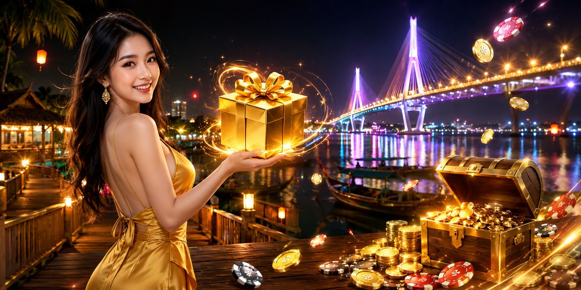 Cá cược trực tuyến tại Việt Nam trên game88